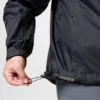 Men Pouration™ II Jacket – Big