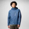 Men Pouration™ II Jacket – Tall Men Pouration™ II Jacket – Tall
