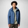Men Pouration™ II Jacket – Tall Men Pouration™ II Jacket – Tall