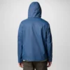 Men Pouration™ II Jacket – Tall Men Pouration™ II Jacket – Tall