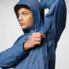 Men Pouration™ II Jacket – Tall Men Pouration™ II Jacket – Tall