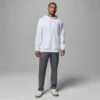 Men Powder CSC Hoodie