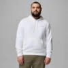 Men Powder CSC Hoodie – Big