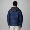 Men Powder Lite™ II Hooded Jacket Men Powder Lite™ II Hooded Jacket