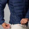 Men Powder Lite™ II Hooded Jacket Men Powder Lite™ II Hooded Jacket