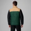 Men Powder Lite™ II Jacket Men Powder Lite™ II Jacket