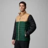 Men Powder Lite™ II Jacket Men Powder Lite™ II Jacket