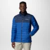 Men Powder Lite™ II Jacket – Tall Men Powder Lite™ II Jacket – Tall