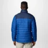 Men Powder Lite™ II Jacket – Tall Men Powder Lite™ II Jacket – Tall