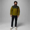 Men Powder Lite™ II Jacket – Tall Men Powder Lite™ II Jacket – Tall