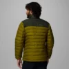 Men Powder Lite™ II Jacket – Tall Men Powder Lite™ II Jacket – Tall