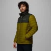 Men Powder Lite™ II Jacket – Tall Men Powder Lite™ II Jacket – Tall