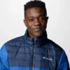 Men Powder Lite™ II Jacket – Tall Men Powder Lite™ II Jacket – Tall