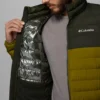 Men Powder Lite™ II Jacket – Tall Men Powder Lite™ II Jacket – Tall