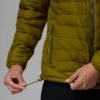 Men Powder Lite™ II Jacket – Tall Men Powder Lite™ II Jacket – Tall