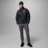 Men Powder Lite™ II Printed Jacket – Tall Men Powder Lite™ II Printed Jacket – Tall