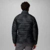 Men Powder Lite™ II Printed Jacket – Tall Men Powder Lite™ II Printed Jacket – Tall