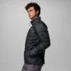 Men Powder Lite™ II Printed Jacket – Tall Men Powder Lite™ II Printed Jacket – Tall