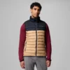 Men Powder Lite™ II Vest Men Powder Lite™ II Vest