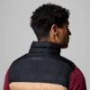 Men Powder Lite™ II Vest Men Powder Lite™ II Vest