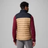 Men Powder Lite™ II Vest Men Powder Lite™ II Vest