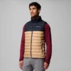 Men Powder Lite™ II Vest Men Powder Lite™ II Vest