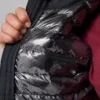 Men Powder Lite™ II Vest Men Powder Lite™ II Vest