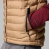 Men Powder Lite™ II Vest Men Powder Lite™ II Vest