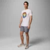 Men Pride 25 Graphic T-Shirt