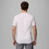 Men Pride 25 Graphic T-Shirt