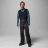 Men Primo Pow™ Bib Men Primo Pow™ Bib