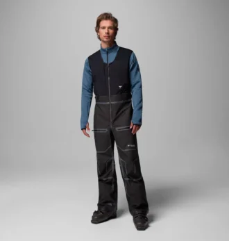 Men Primo Pow™ Bib