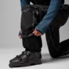 Men Primo Pow™ Bib Men Primo Pow™ Bib