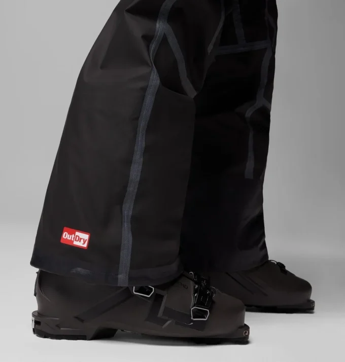 Men Primo Pow™ Bib Men Primo Pow™ Bib