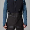 Men Primo Pow™ Bib Men Primo Pow™ Bib