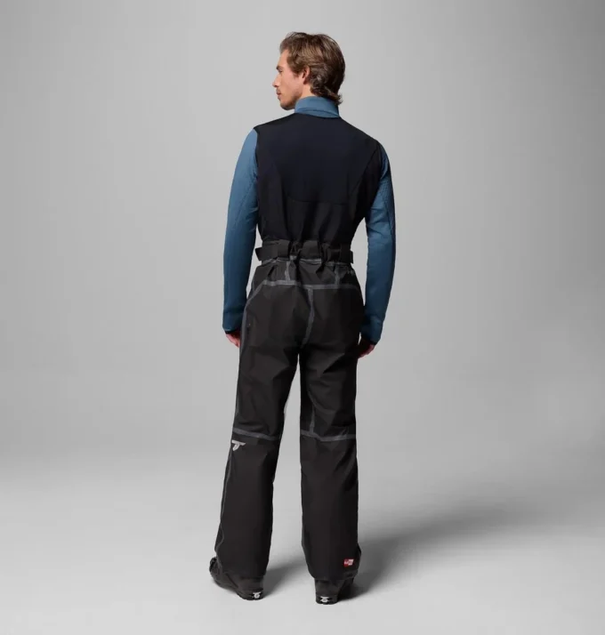 Men Primo Pow™ Bib Men Primo Pow™ Bib