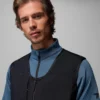 Men Primo Pow™ Bib Men Primo Pow™ Bib