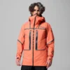 Men Primo Pow™ Interchange Jacket