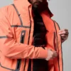 Men Primo Pow™ Interchange Jacket
