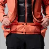 Men Primo Pow™ Interchange Jacket