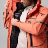 Men Primo Pow™ Interchange Jacket