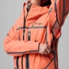 Men Primo Pow™ Interchange Jacket