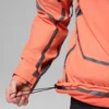 Men Primo Pow™ Interchange Jacket
