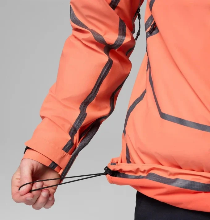 Men Primo Pow™ Interchange Jacket