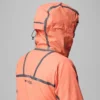 Men Primo Pow™ Interchange Jacket