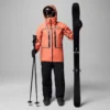 Men Primo Pow™ Interchange Jacket