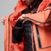 Men Primo Pow™ Interchange Jacket
