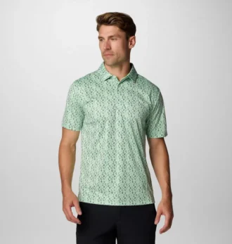 Men Prodigy Polo