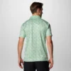 Men Prodigy Polo