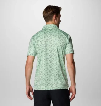 Men Prodigy Polo
